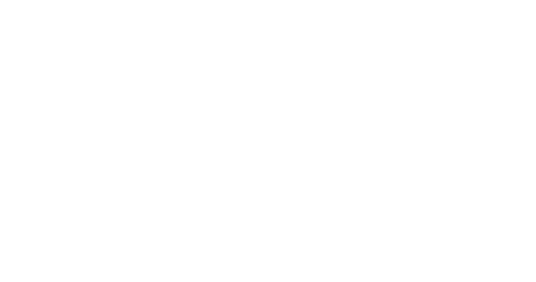 Bein
