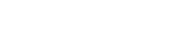 Cbc canada