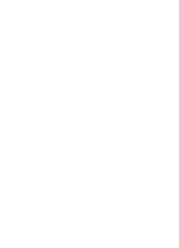 Jazeera Sports